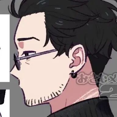 Profile image of リック