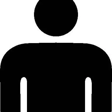 Profile image of 山田圭介