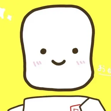 Profile image of おもち