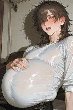 Profile image of エヴァン