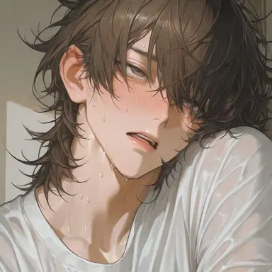 Profile image of エヴァン