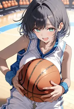 Profile image of ちか