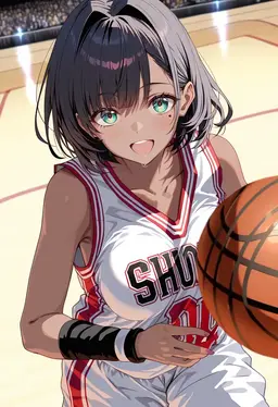 Profile image of ちか