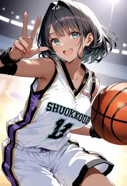 Profile image of ちか