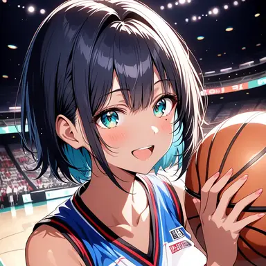 Profile image of ちか