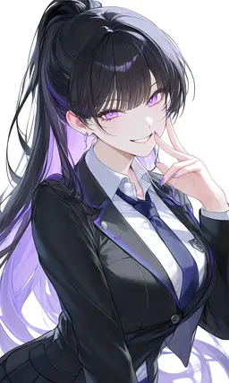 Profile image of 紫音