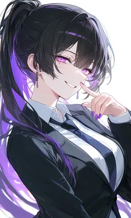 Profile image of 紫音
