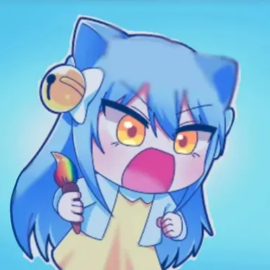 Profile image of 망묘
