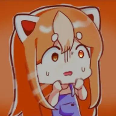 Profile image of 라비