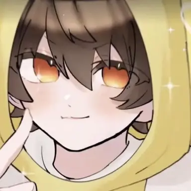Profile image of ぽん太