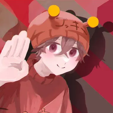 Profile image of ゴッキー