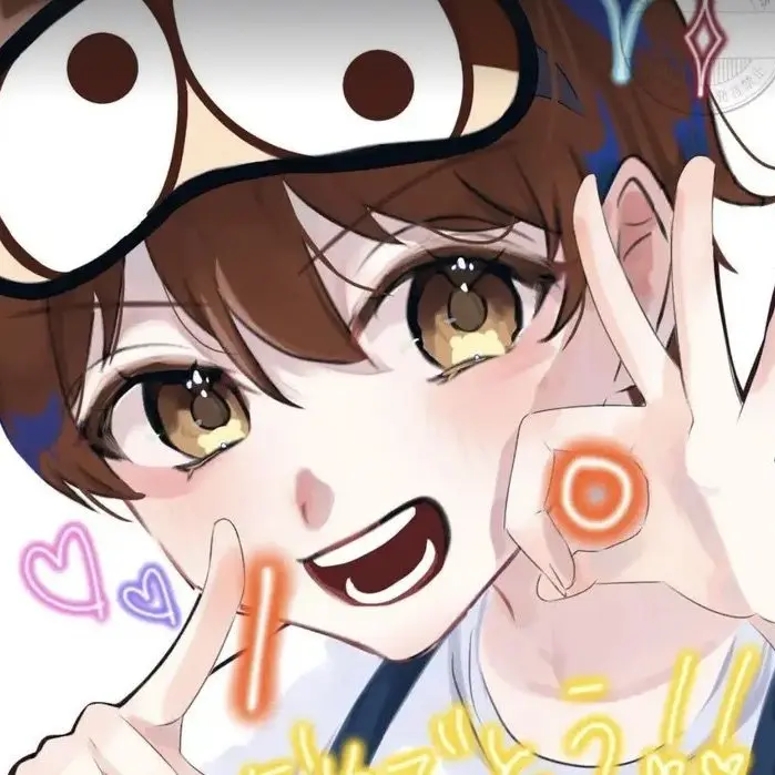 tokoten16의 ぷちひな病院