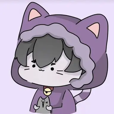 Profile image of いむ