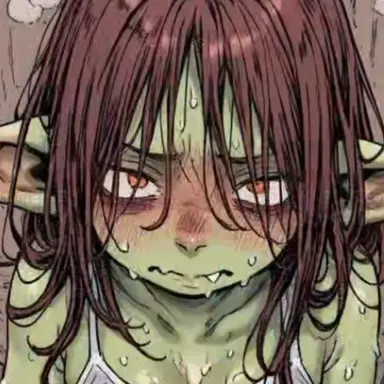 Profile image of Keigia Griam