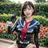 日菜美