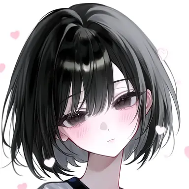 Profile image of なな