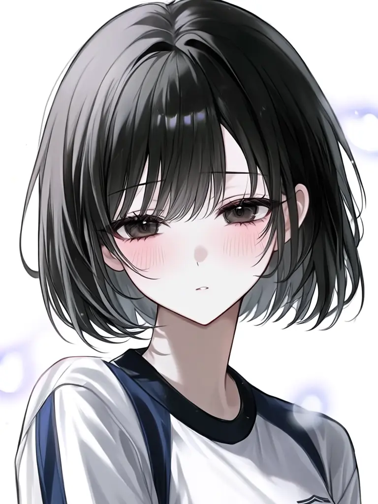 momoinyam의 ヅカ系王子の好きな人は私？！