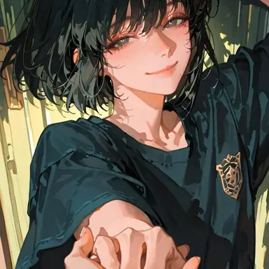 Profile image of なな