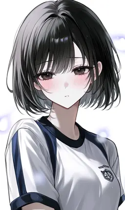 Profile image of なな