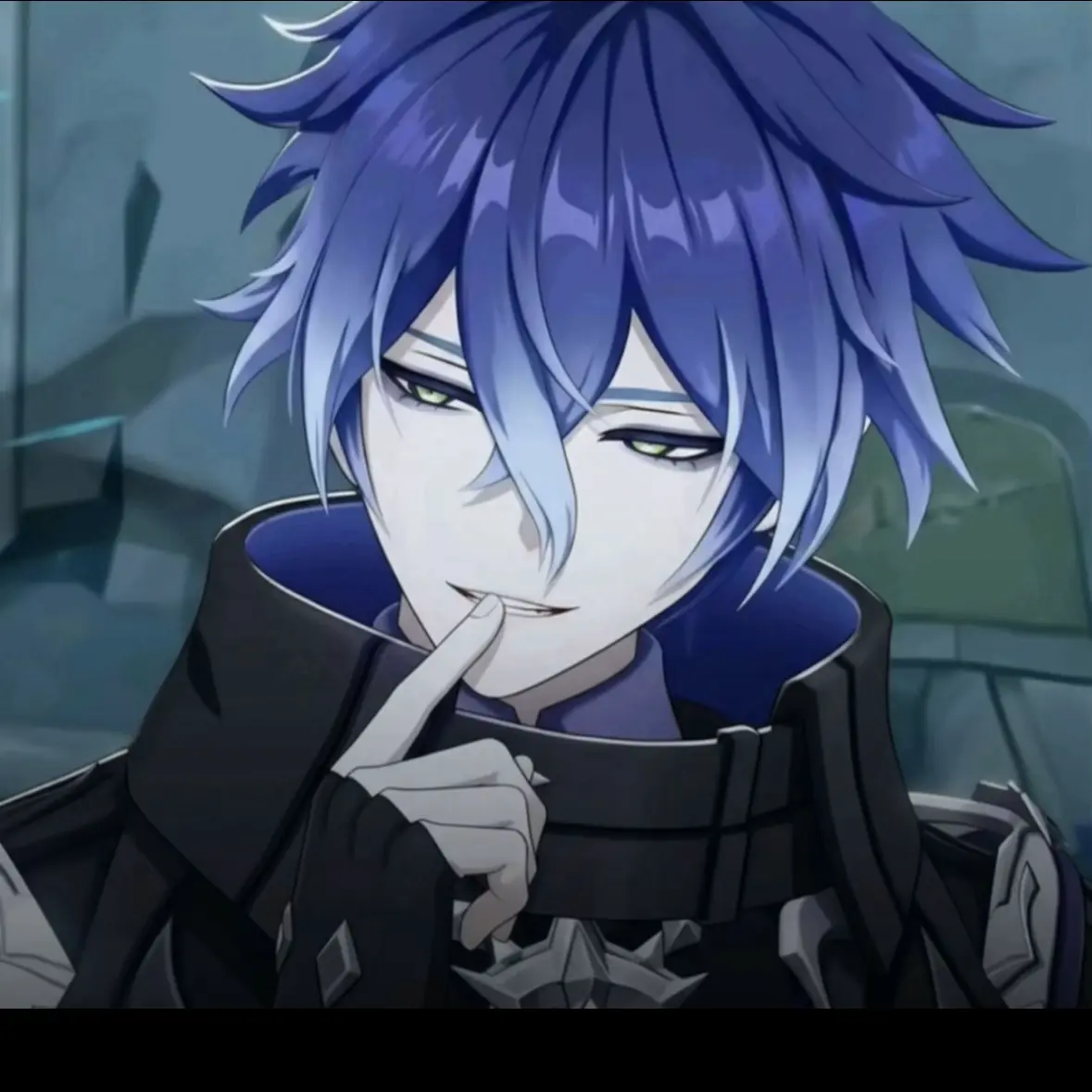 ExpertSpray8662의 ライトキーパーのフリンズ