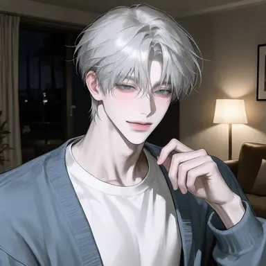 Profile image of 강이현