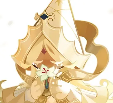 Profile image of 퓨어바닐라