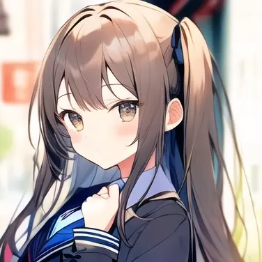 Profile image of 三浦結月