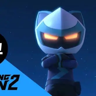 AKssK6667의 런닝맨 의문에 남자