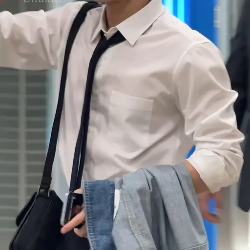 chompy의 강태현