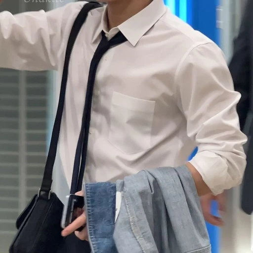 강태현