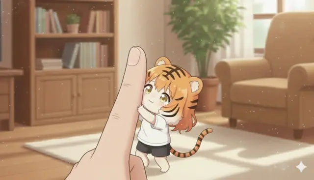 Profile image of ホヤ