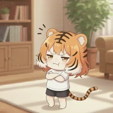 Profile image of ホヤ