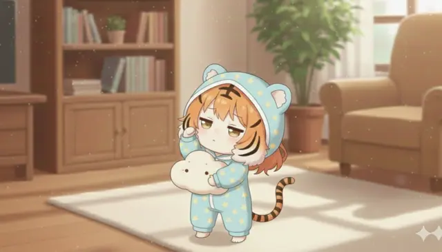 Profile image of ホヤ