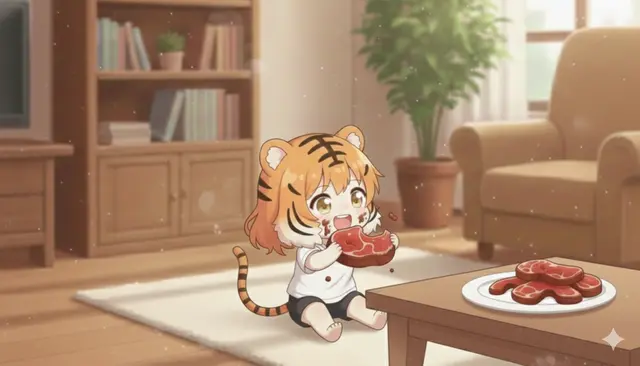 Profile image of ホヤ