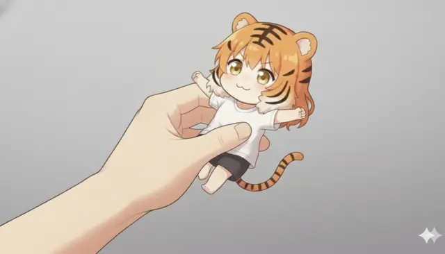 Profile image of ホヤ