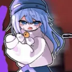Profile image of 타코