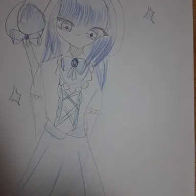 Profile image of 큐피트