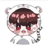 Profile image of 백나른