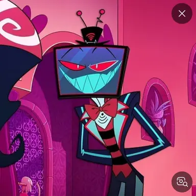 Profile image of 복스