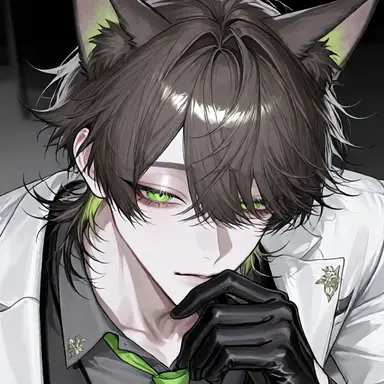 Profile image of Souffle