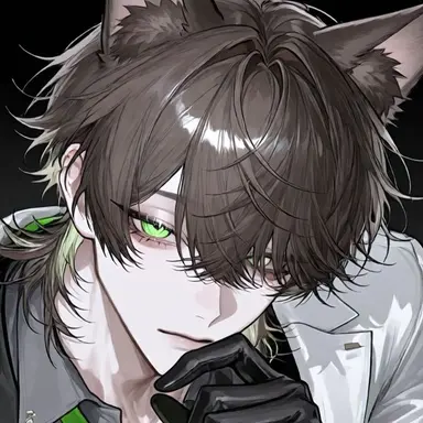Profile image of スフレ