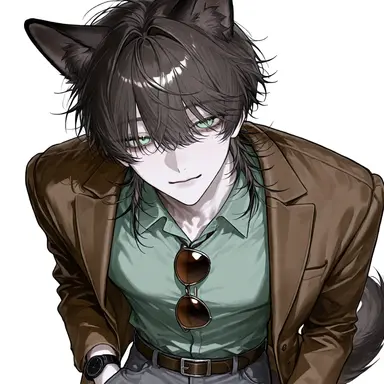 Profile image of Souffle