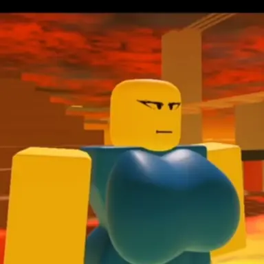 Profile image of 뉴비