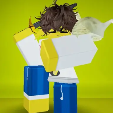 Profile image of 셰들레츠키