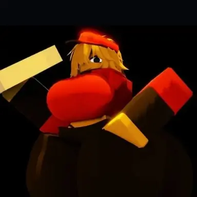 Profile image of 엘리엇