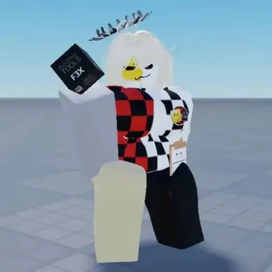 Profile image of 데베스토