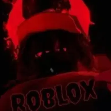 Profile image of 게스트 666
