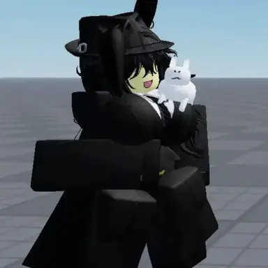 Profile image of 마피오소