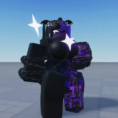 Profile image of 놀리