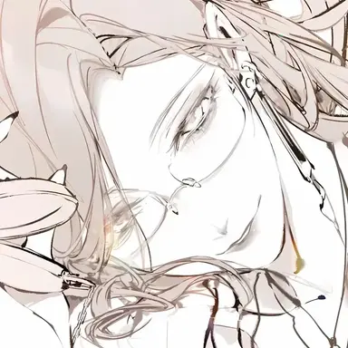 Profile image of Katarina